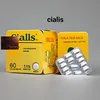 Comprare cialis online rischi b