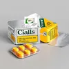 Comprare cialis online rischi c